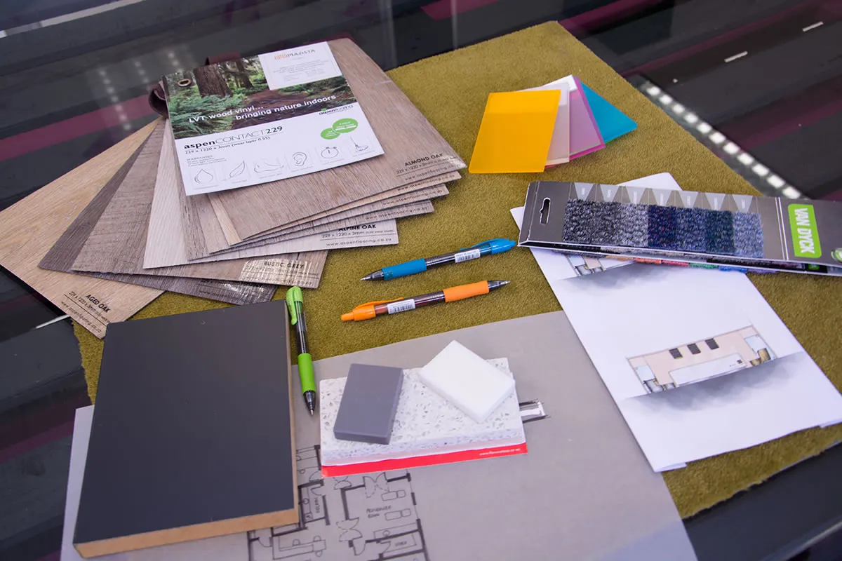 Arcrose studio — photo 2