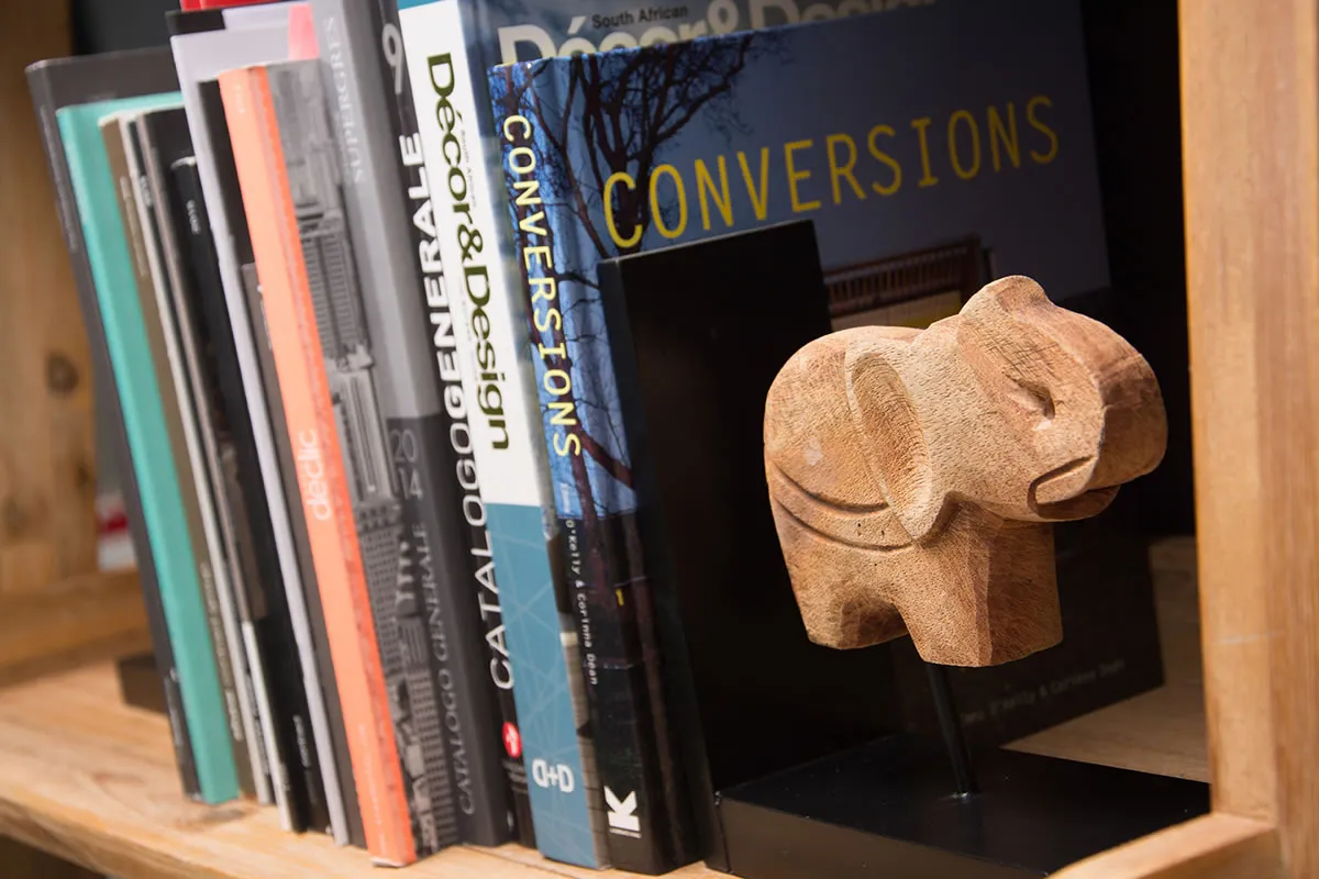 Arcrose studio — photo 3