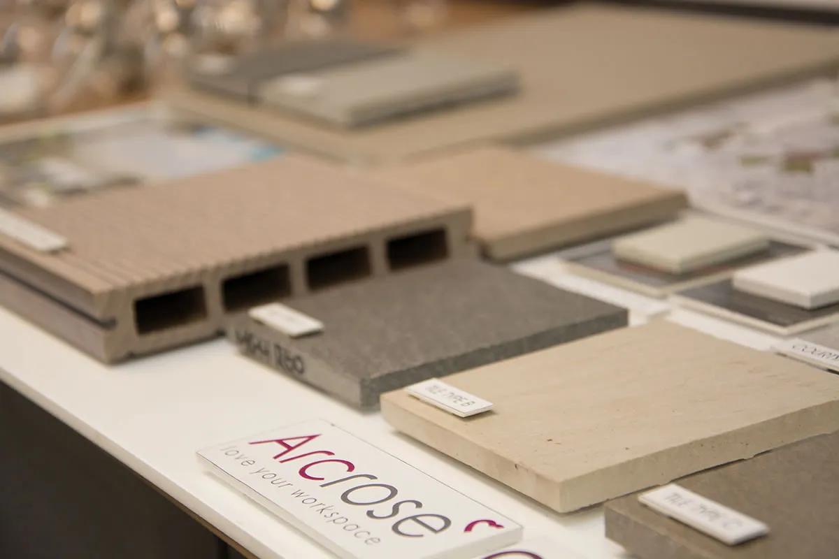Arcrose studio — photo 4