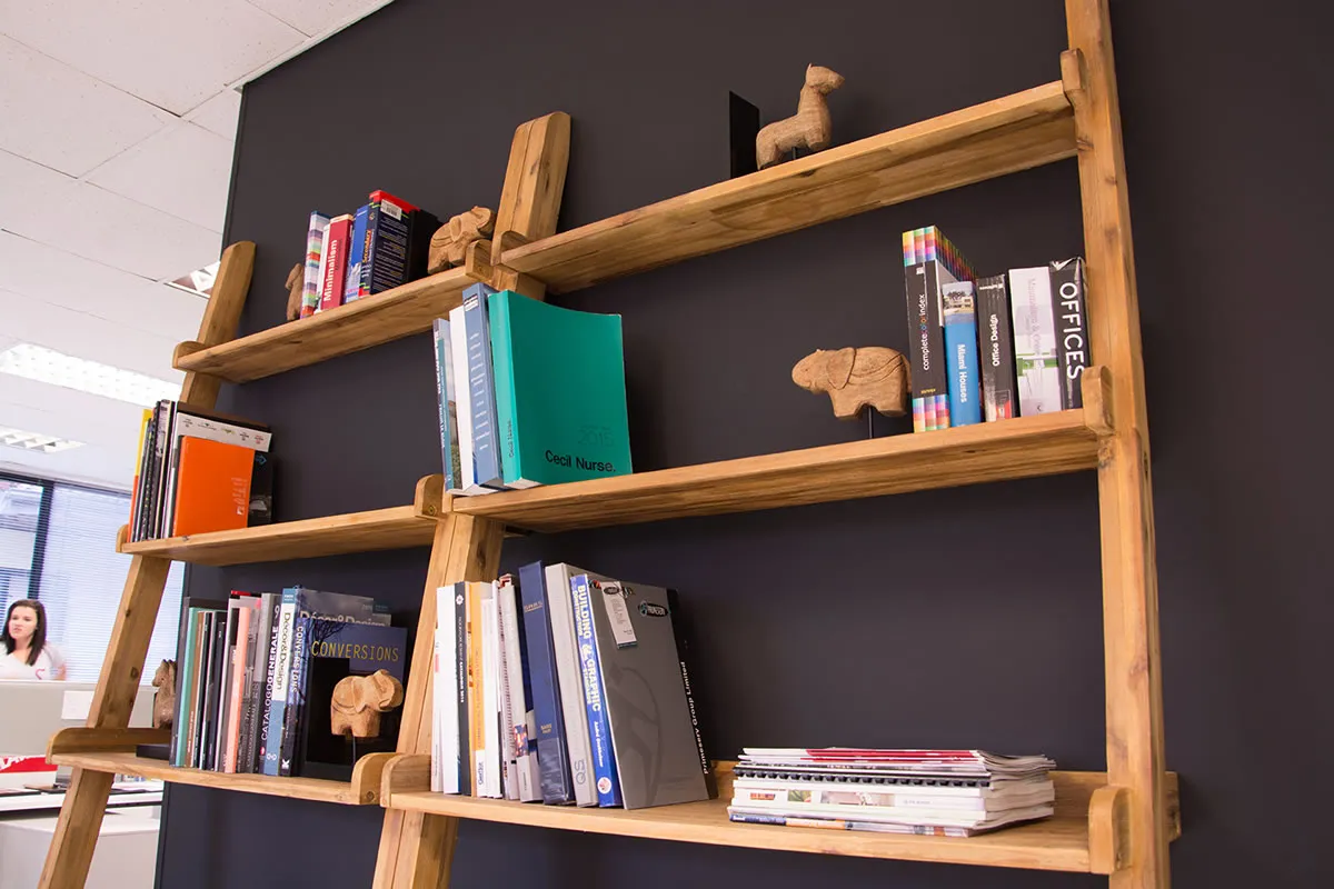 Arcrose studio — photo 7