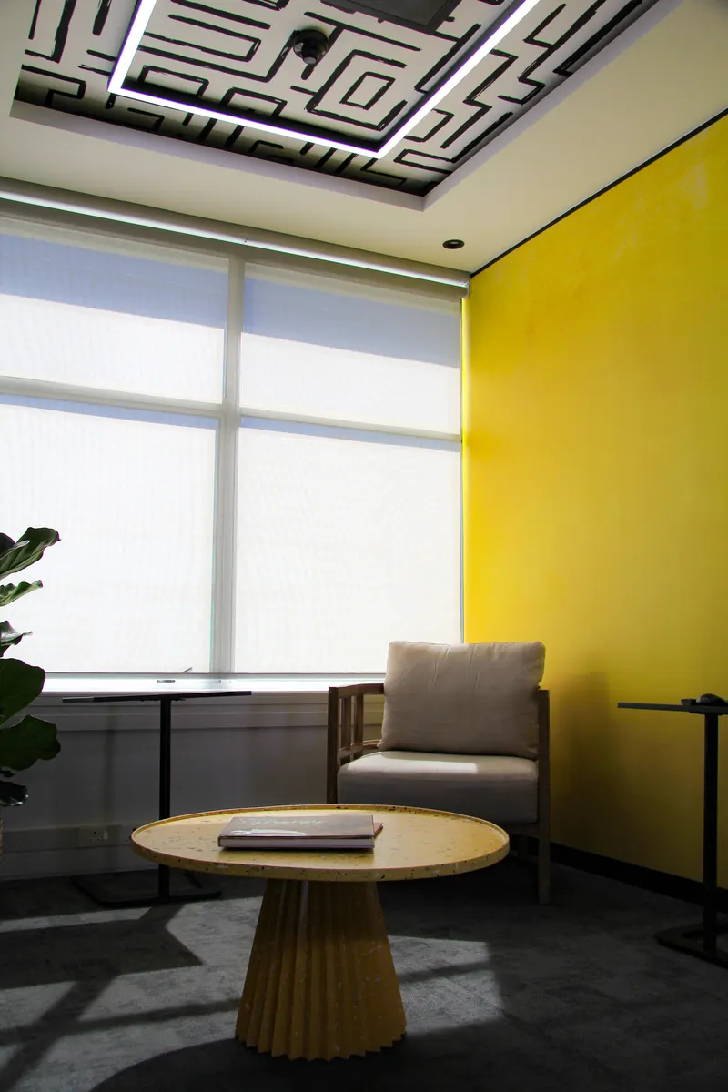 Property Point — view project gallery