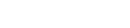 Arcrose logo